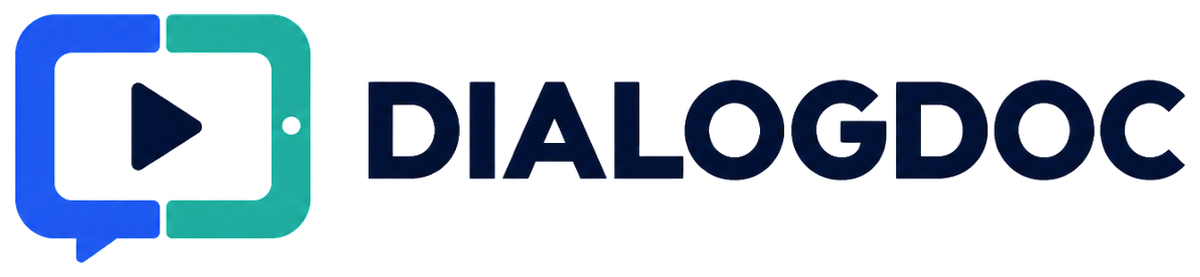 DIALOGDOC